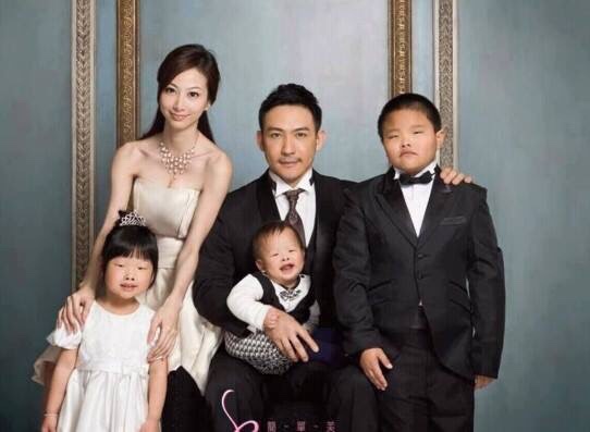 자연미인 이미지