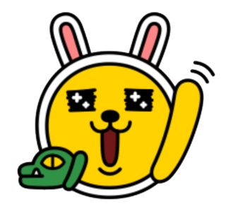 폰모아 이미지