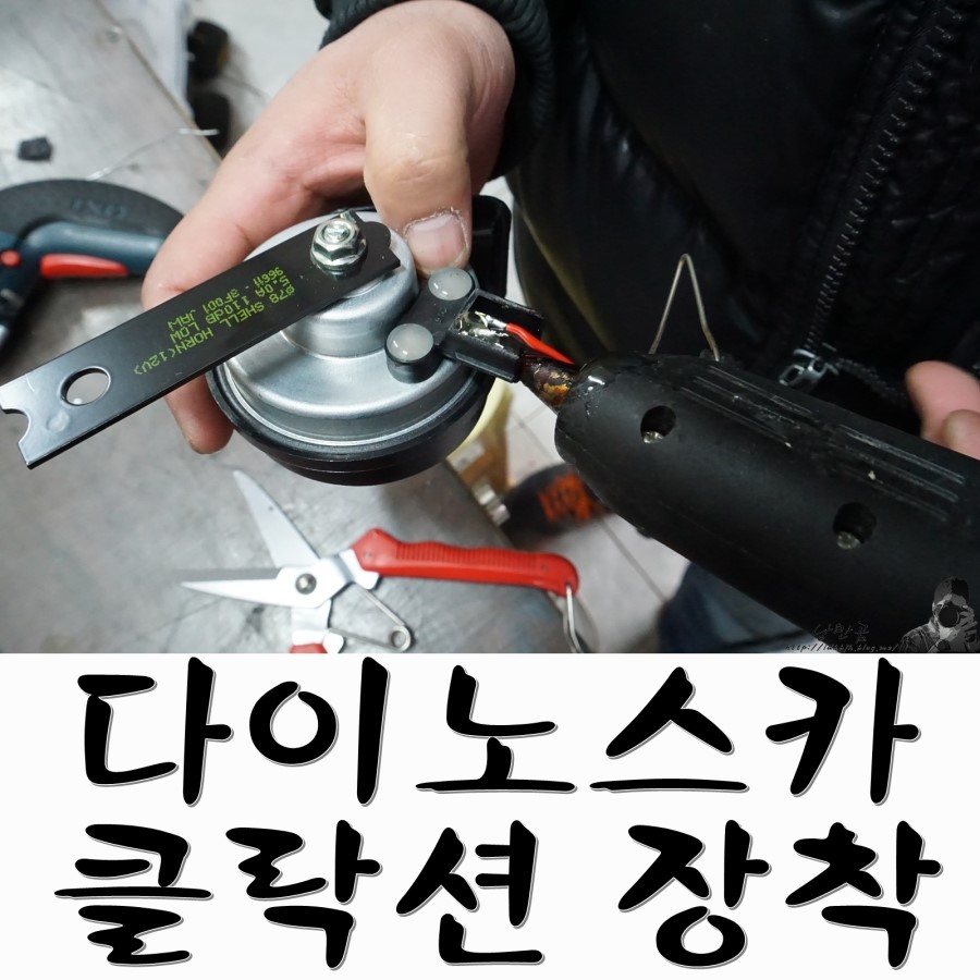 다이노스카 이미지