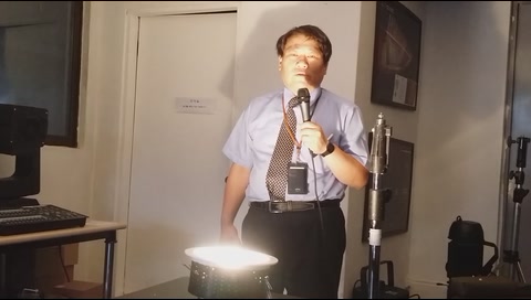 브이에스PC 이미지