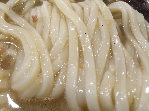 맘스터치명동 이미지