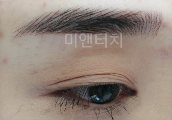 리터치앤미 이미지