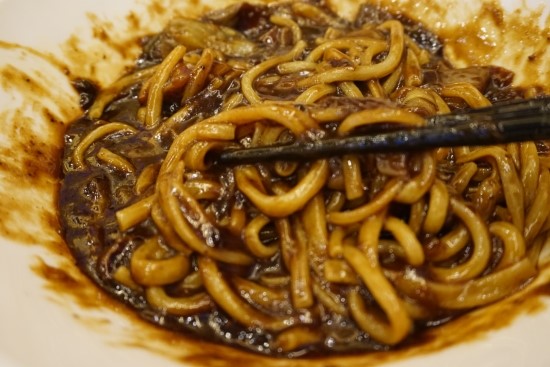수타명장 이미지