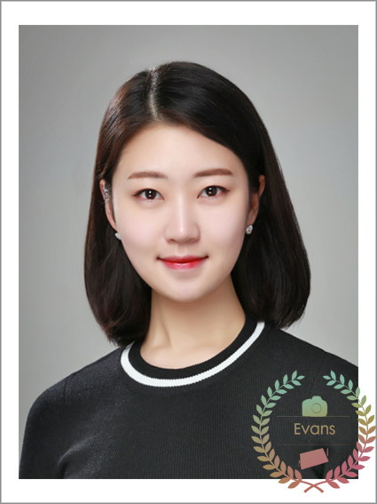 스튜디오첫눈 이미지