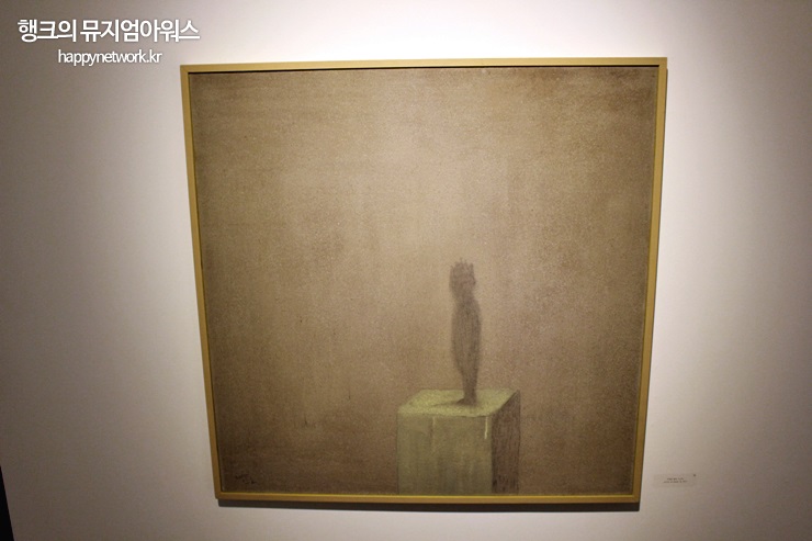 아쉬갤러리 이미지