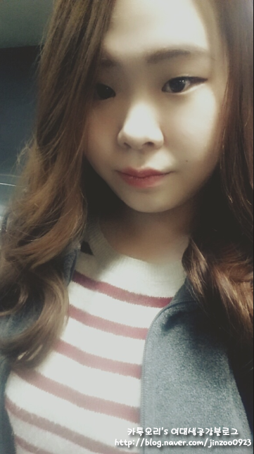 CIEL(씨엘헤어) 이미지