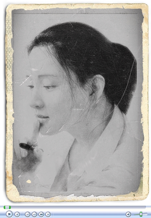 마장동정육식당 이미지