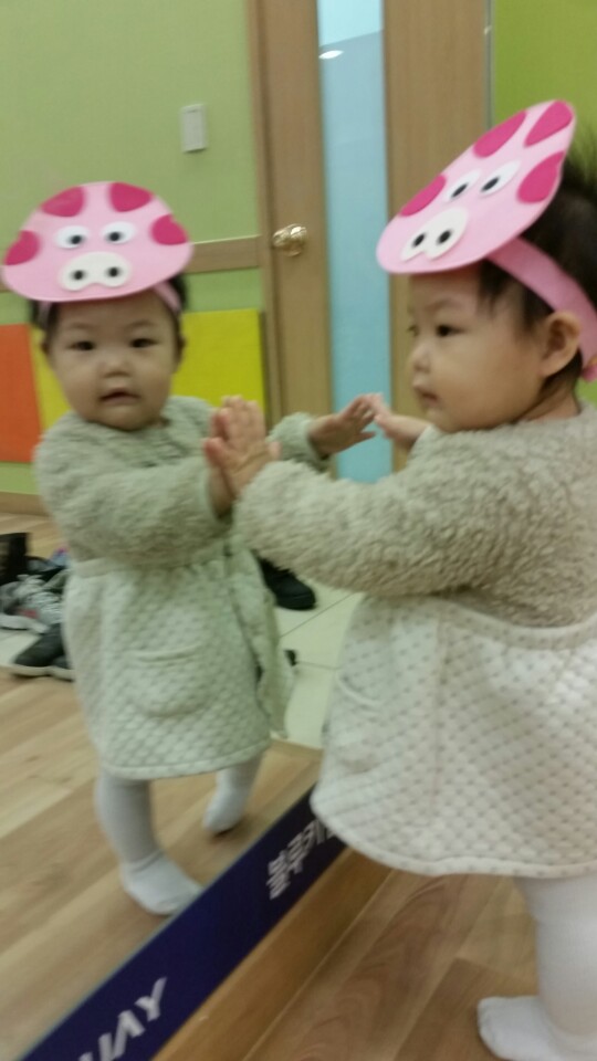 카페지유 이미지