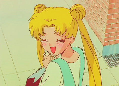 미소네일 이미지