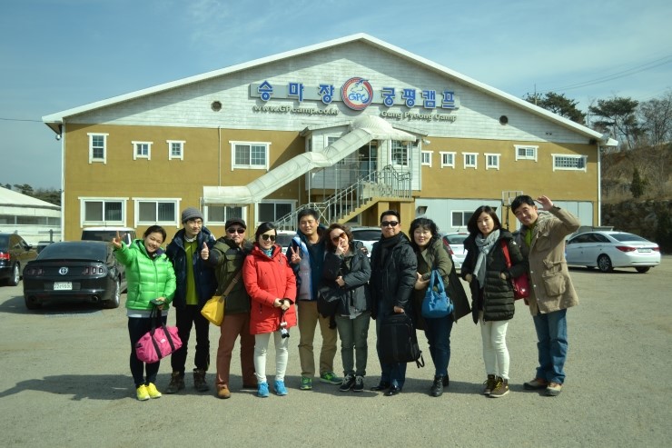 베스트에셋 이미지