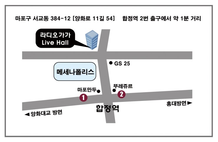 카페가가 이미지