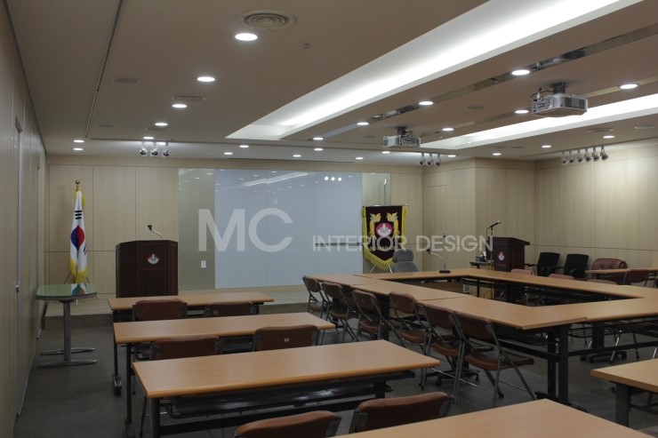 동우건축인테리어 이미지