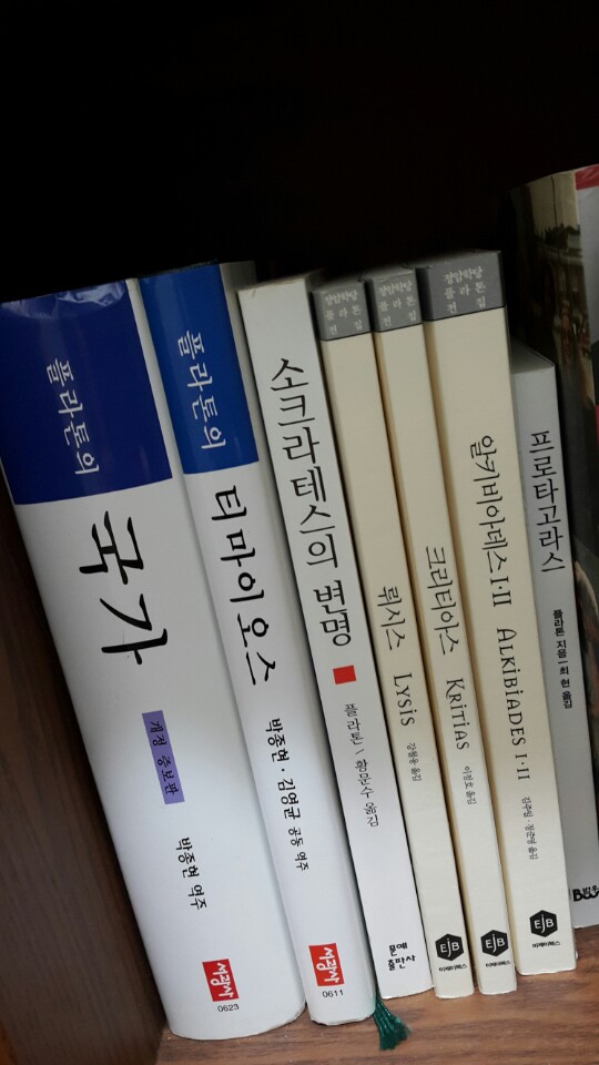 앤비비 이미지