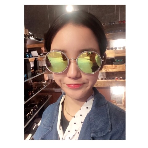 애드몬스터샵 이미지