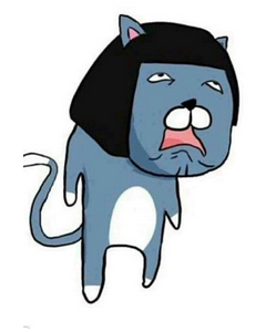 토박이치킨 이미지