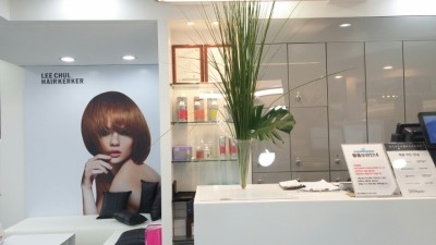 플라워오브 이미지