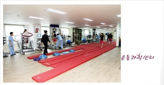 자인시스템 이미지