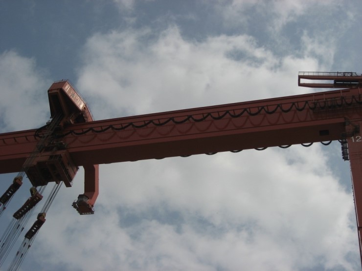 삼호슈퍼 이미지