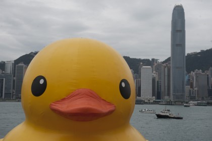 친구인형뽑기 이미지