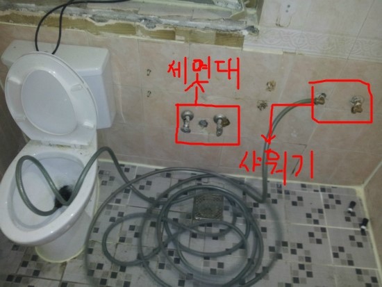 동신수도보일러 이미지