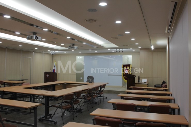 동우건축인테리어 이미지