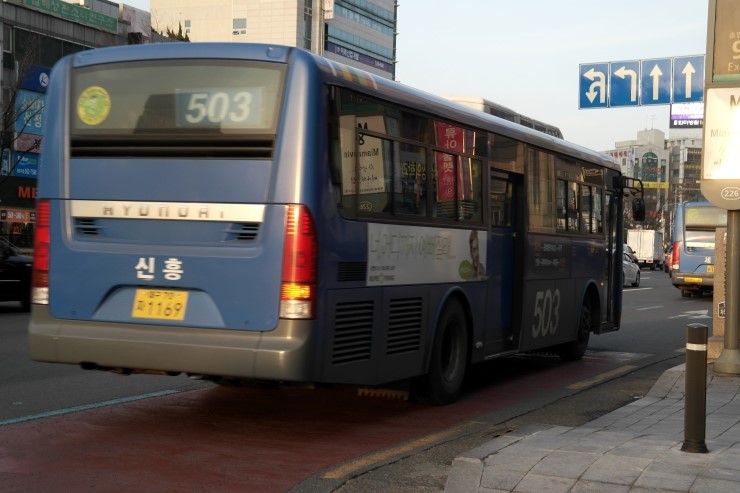 성서공단슈퍼 이미지