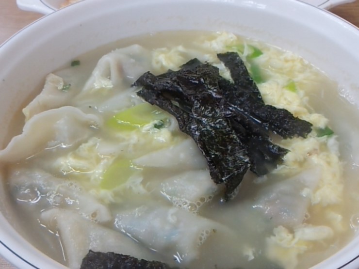 울엄마분식 이미지