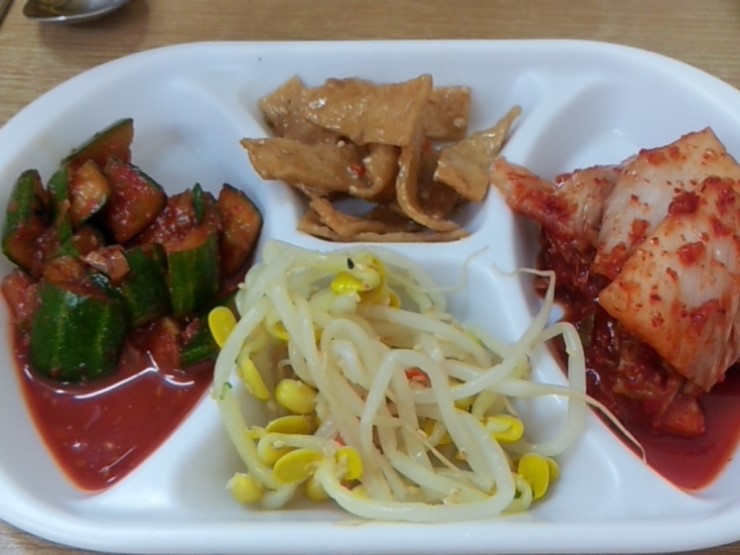울엄마분식 이미지