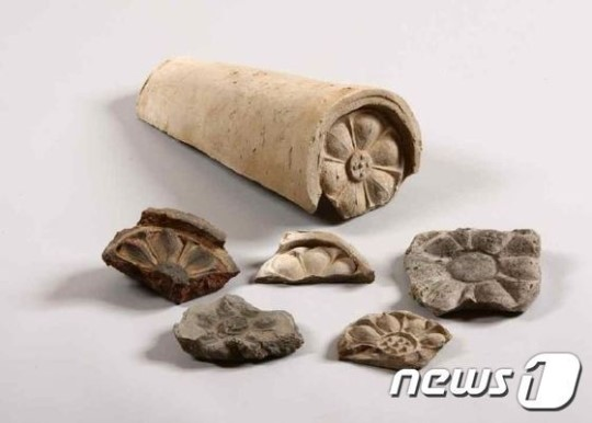 경주정밀 이미지