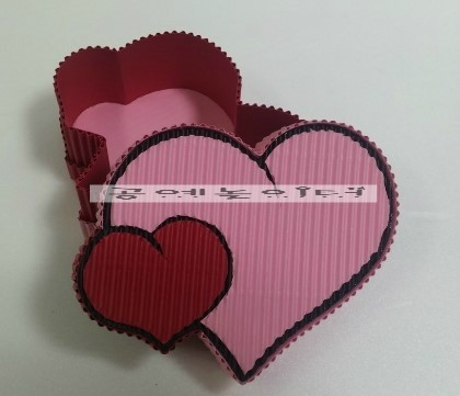 한국종이공예협회 이미지