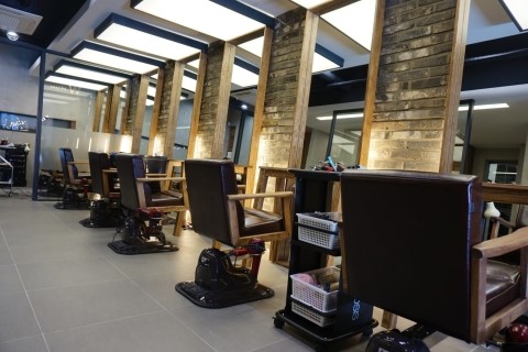 J Salon(제이 살롱) 이미지