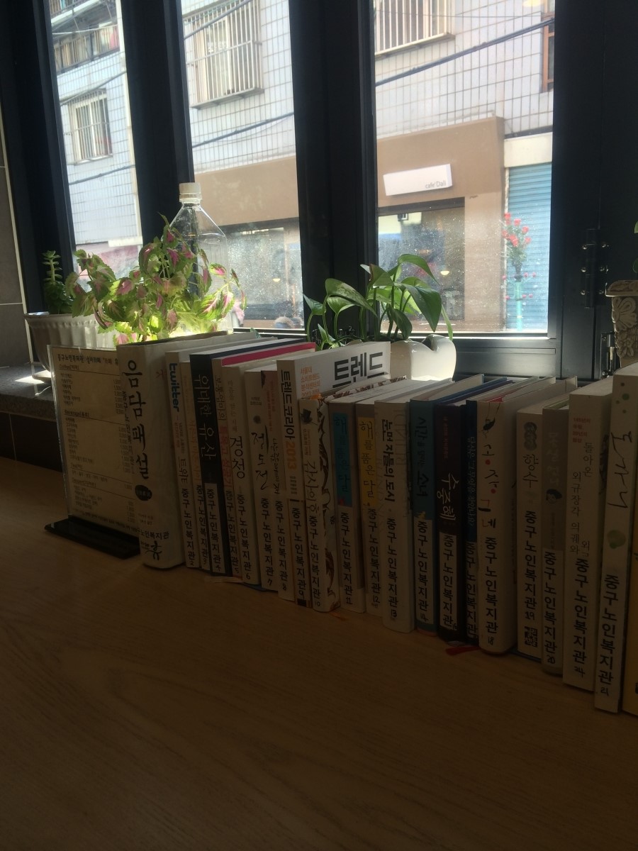 포토그래퍼바다 이미지