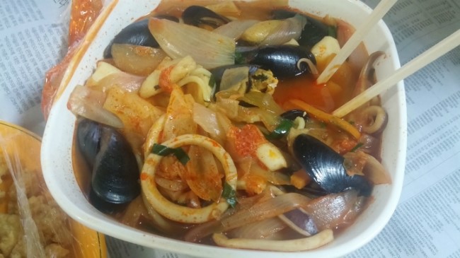 신선루 이미지