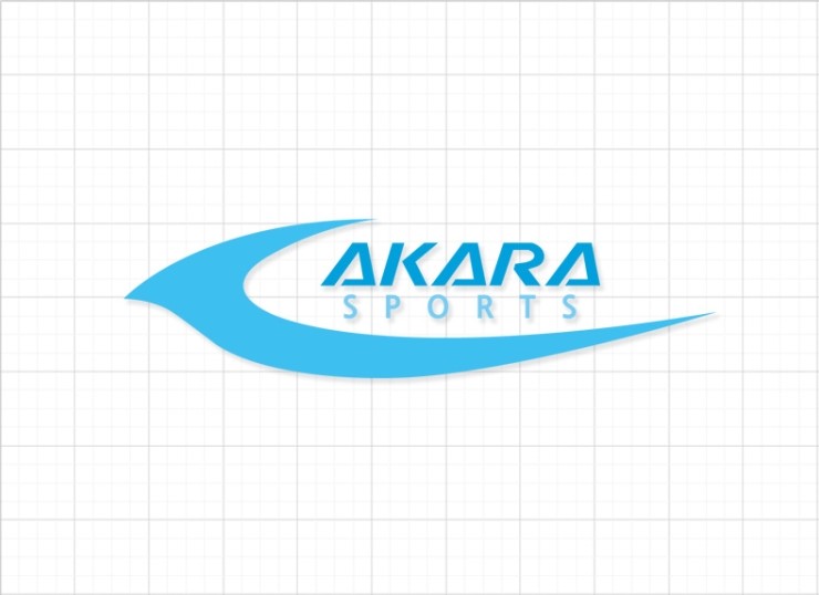 아카라스포츠 이미지