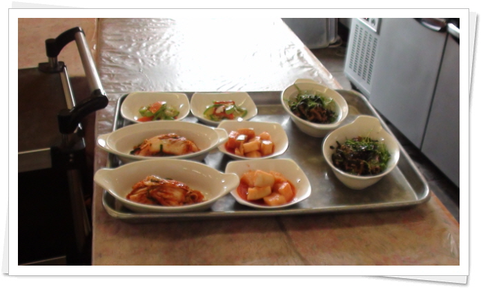 정여사식당 이미지