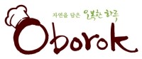 오보록 이미지