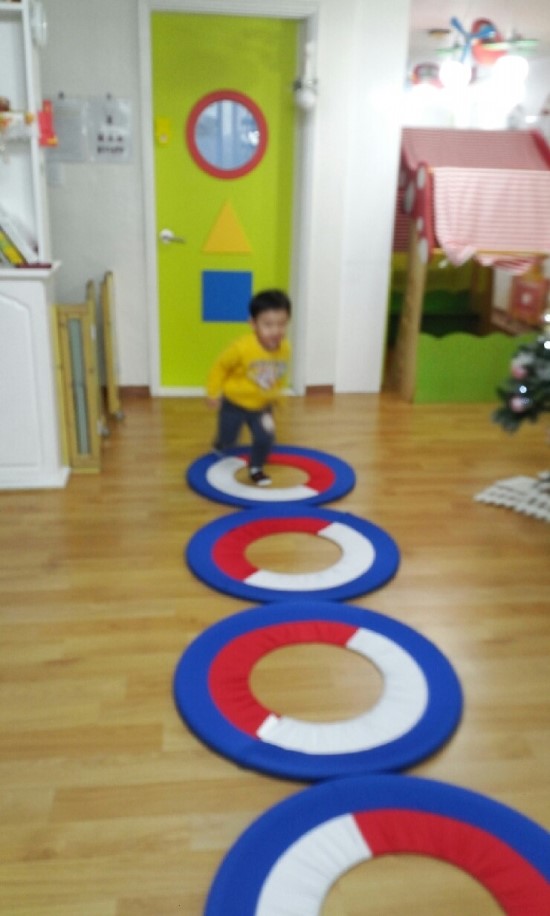 도만스쿨 이미지