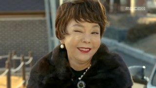 쉐프의초밥 이미지