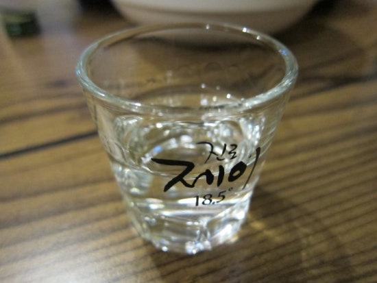 사거리닭발 이미지