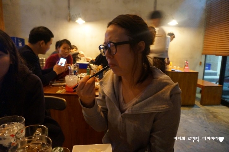 엄마몰래2호 이미지