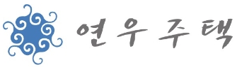 스포츠아일랜드강북센터 이미지