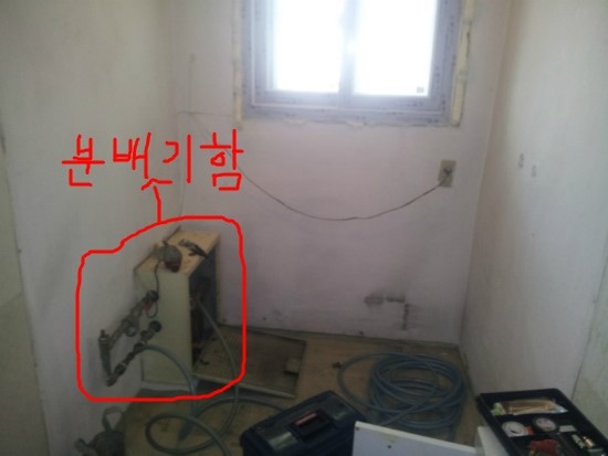 동신수도보일러 이미지