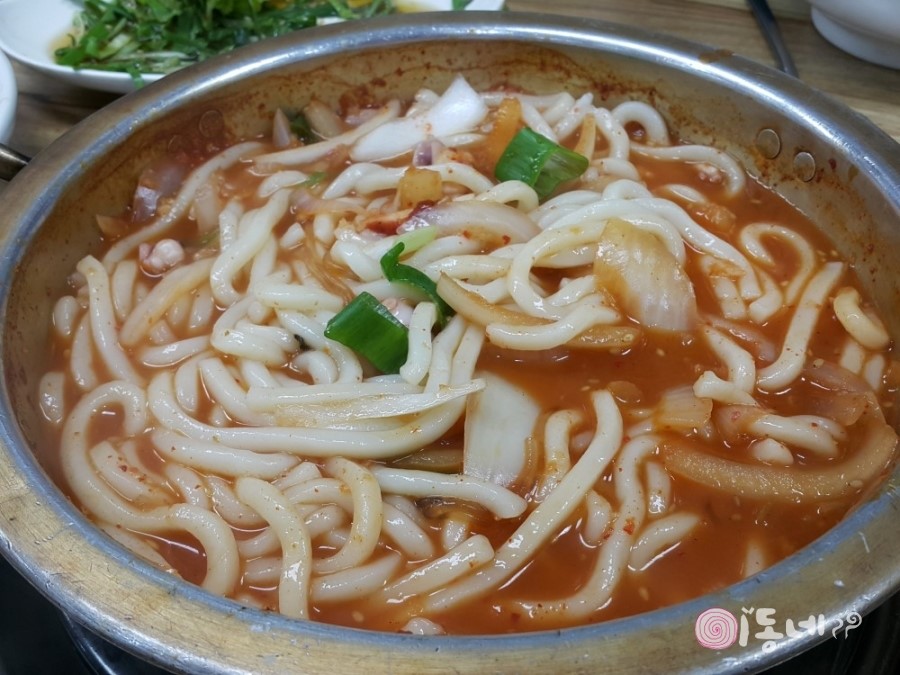 별난낙지 이미지