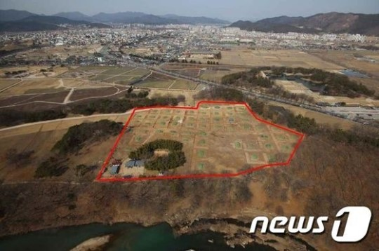 경주정밀 이미지