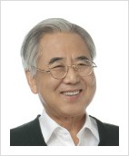 린피아노학원 이미지