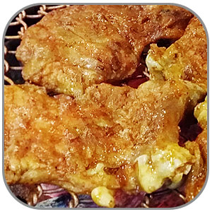 설화참숯닭갈비 이미지
