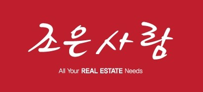 조은텔레콤 이미지