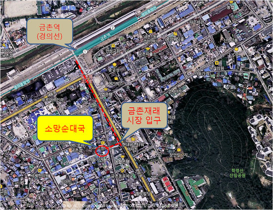 참경영컨설팅 이미지