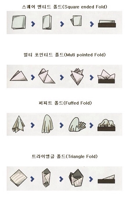 남자의품격 이미지