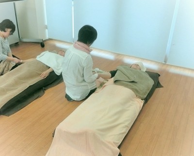세라에너지 이미지